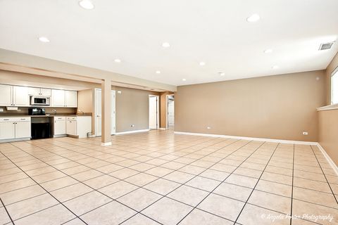 Tiny photo for 4342 Shooting Star Drive, Island Lake, IL 60042 (MLS # 12445639)