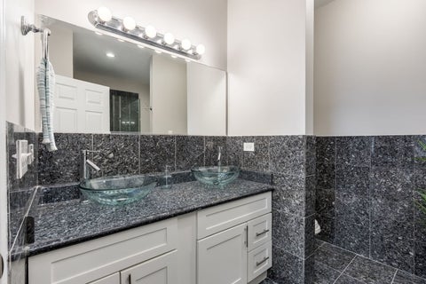 Tiny photo for 1395 N MILWAUKEE Avenue #3E, Chicago, IL 60622 (MLS # 12759031)