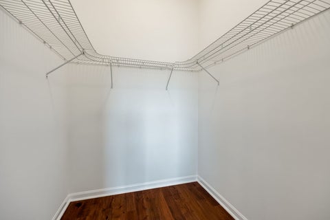 Tiny photo for 1395 N MILWAUKEE Avenue #3E, Chicago, IL 60622 (MLS # 12759031)