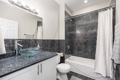 Tiny photo for 1395 N MILWAUKEE Avenue #3E, Chicago, IL 60622 (MLS # 12759031)