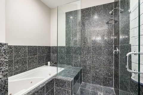 Tiny photo for 1395 N MILWAUKEE Avenue #3E, Chicago, IL 60622 (MLS # 12759031)