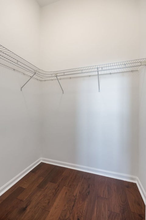 Tiny photo for 1395 N MILWAUKEE Avenue #3E, Chicago, IL 60622 (MLS # 12759031)