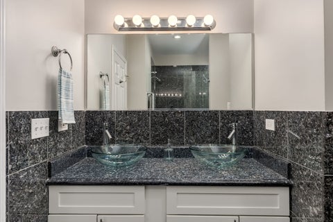 Tiny photo for 1395 N MILWAUKEE Avenue #3E, Chicago, IL 60622 (MLS # 12759031)