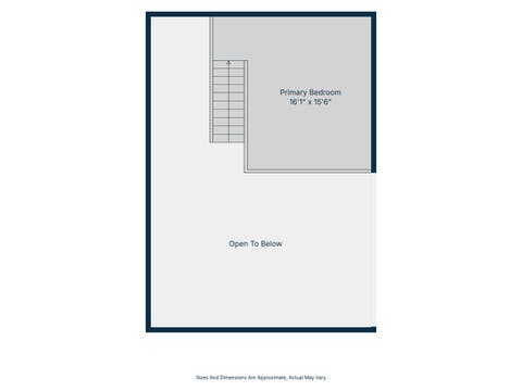 Tiny photo for 2401 W Ohio Street #34, Chicago, IL 60612 (MLS # 12722543)