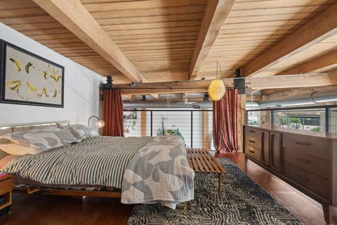 Tiny photo for 2401 W Ohio Street #34, Chicago, IL 60612 (MLS # 12722543)