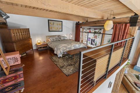 Tiny photo for 2401 W Ohio Street #34, Chicago, IL 60612 (MLS # 12722543)