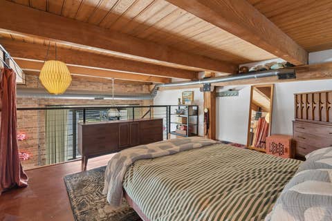 Tiny photo for 2401 W Ohio Street #34, Chicago, IL 60612 (MLS # 12722543)
