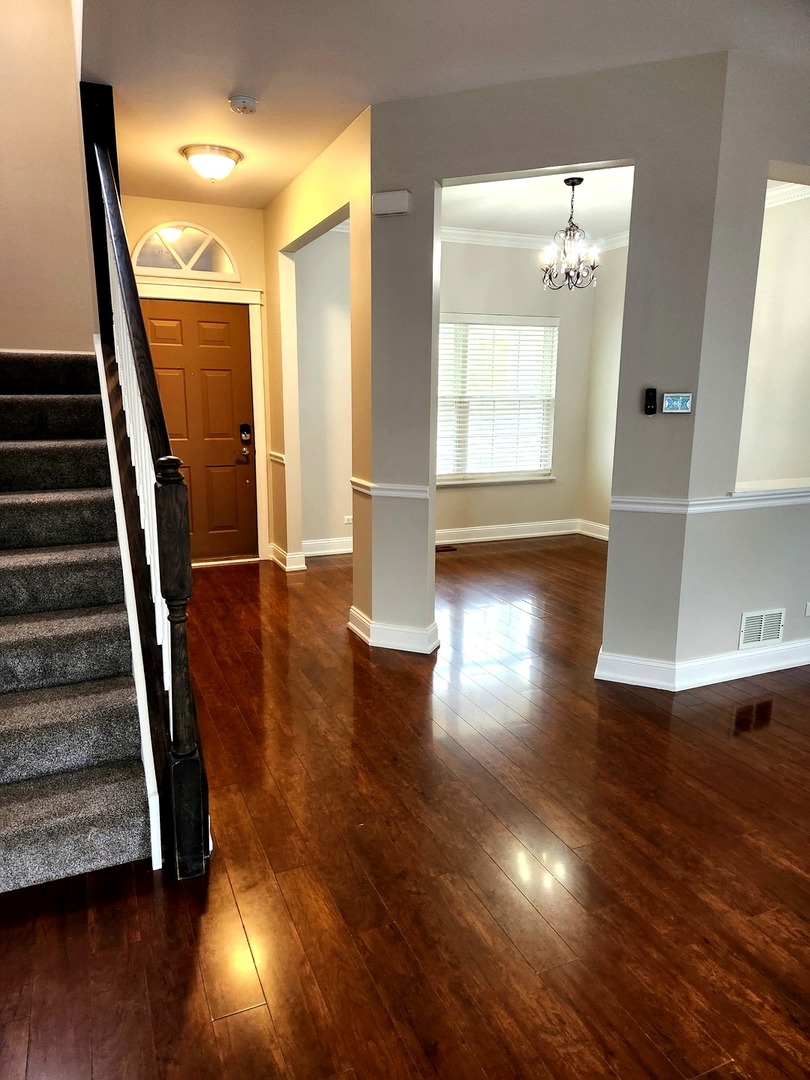 279 Breckenridge Drive