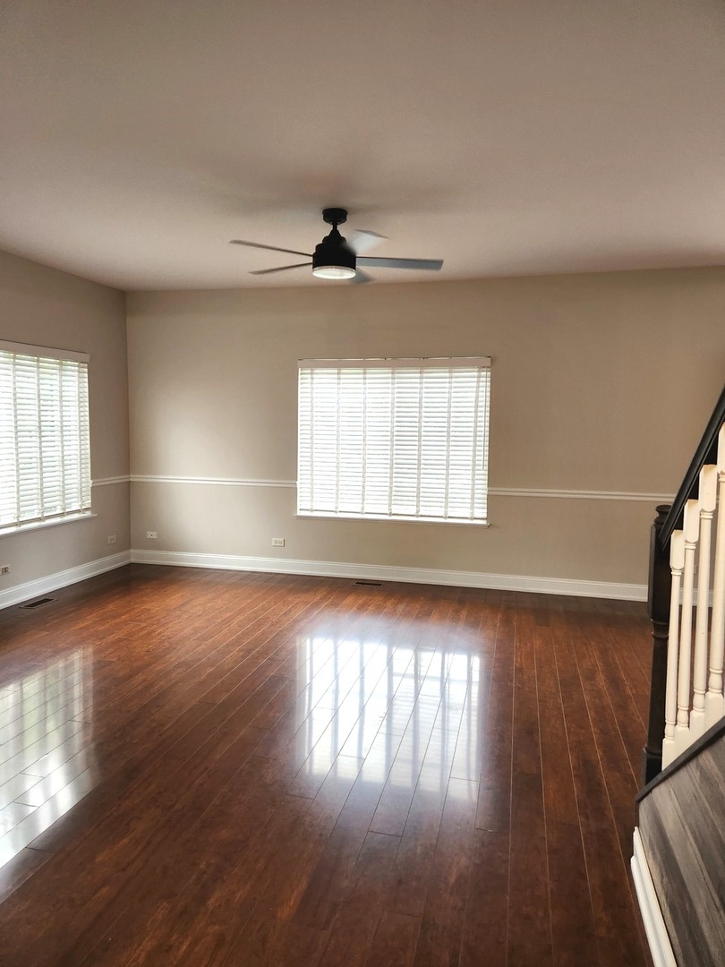 279 Breckenridge Drive