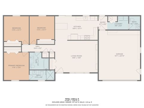 Tiny photo for 24519 S Edwin Drive, Channahon, IL 60410 (MLS # 12458412)