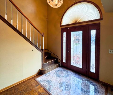 Tiny photo for 1155 Hanover Drive, Batavia, IL 60510 (MLS # 12521839)