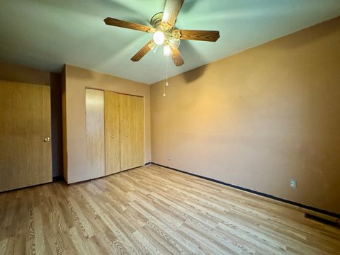 Tiny photo for 1155 Hanover Drive, Batavia, IL 60510 (MLS # 12521839)