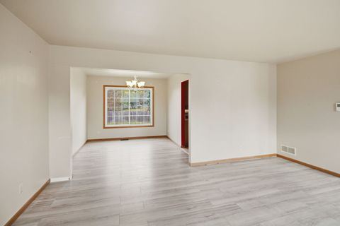 Tiny photo for 1155 Hanover Drive, Batavia, IL 60510 (MLS # 12521839)