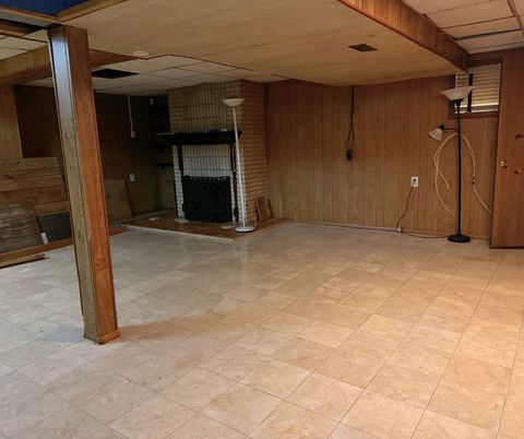 Tiny photo for 1155 Hanover Drive, Batavia, IL 60510 (MLS # 12521839)