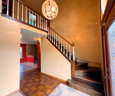 Tiny photo for 1155 Hanover Drive, Batavia, IL 60510 (MLS # 12521839)