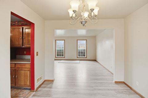 Tiny photo for 1155 Hanover Drive, Batavia, IL 60510 (MLS # 12521839)