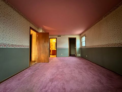 Tiny photo for 1155 Hanover Drive, Batavia, IL 60510 (MLS # 12521839)