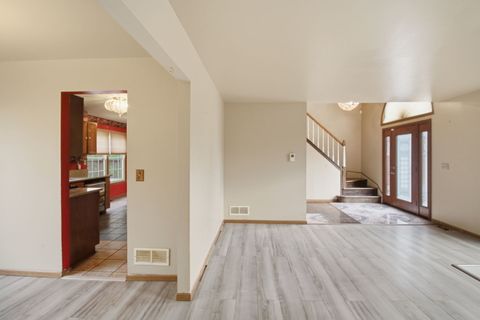 Tiny photo for 1155 Hanover Drive, Batavia, IL 60510 (MLS # 12521839)