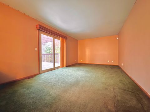 Tiny photo for 1155 Hanover Drive, Batavia, IL 60510 (MLS # 12521839)