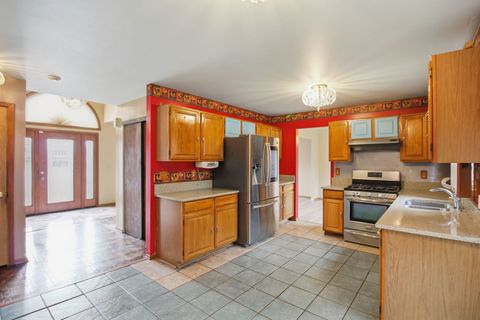 Tiny photo for 1155 Hanover Drive, Batavia, IL 60510 (MLS # 12521839)