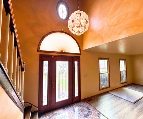 Tiny photo for 1155 Hanover Drive, Batavia, IL 60510 (MLS # 12521839)