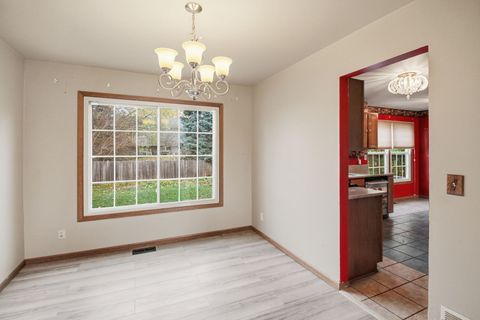 Tiny photo for 1155 Hanover Drive, Batavia, IL 60510 (MLS # 12521839)