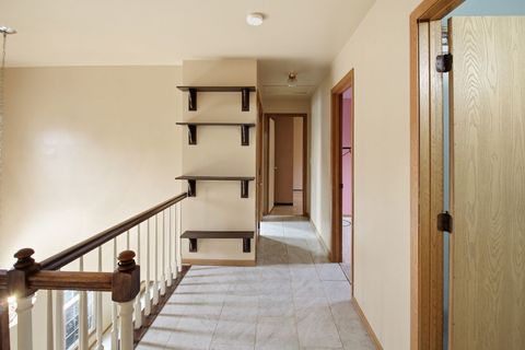 Tiny photo for 1155 Hanover Drive, Batavia, IL 60510 (MLS # 12521839)