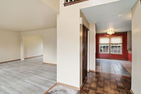 Tiny photo for 1155 Hanover Drive, Batavia, IL 60510 (MLS # 12521839)