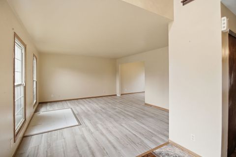 Tiny photo for 1155 Hanover Drive, Batavia, IL 60510 (MLS # 12521839)