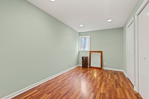 Tiny photo for 11920 Hunterston Drive, Caledonia, IL 61011 (MLS # 12356334)