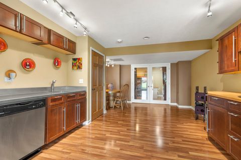 Tiny photo for 11920 Hunterston Drive, Caledonia, IL 61011 (MLS # 12356334)