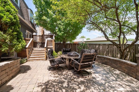 Tiny photo for 805 NW Holcomb Drive, Mundelein, IL 60060 (MLS # 12653747)