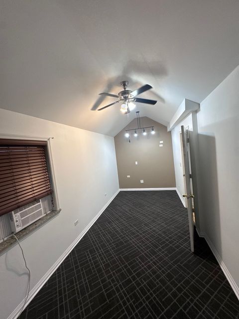 Tiny photo for 310 Mills Road, Joliet, IL 60433 (MLS # 12448667)