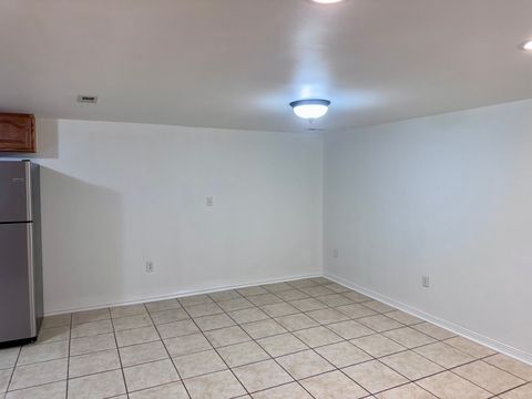 Tiny photo for 310 Mills Road, Joliet, IL 60433 (MLS # 12448667)