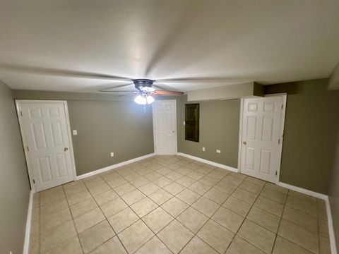 Tiny photo for 310 Mills Road, Joliet, IL 60433 (MLS # 12448667)