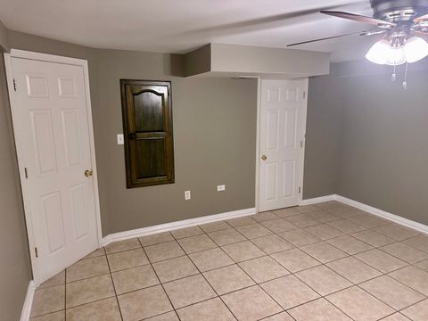 Tiny photo for 310 Mills Road, Joliet, IL 60433 (MLS # 12448667)