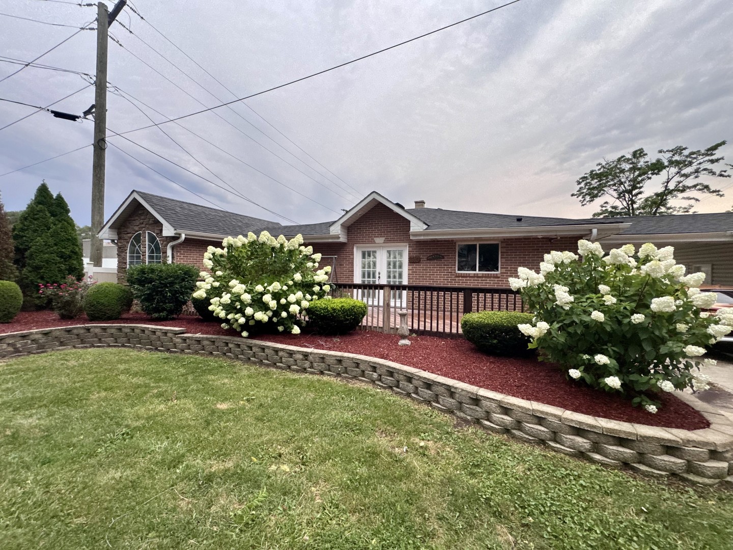 310 Mills Road