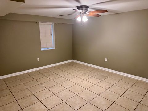 Tiny photo for 310 Mills Road, Joliet, IL 60433 (MLS # 12448667)