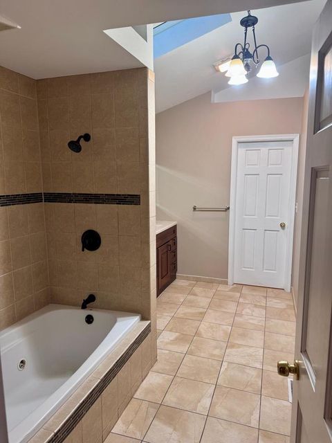 Tiny photo for 310 Mills Road, Joliet, IL 60433 (MLS # 12448667)