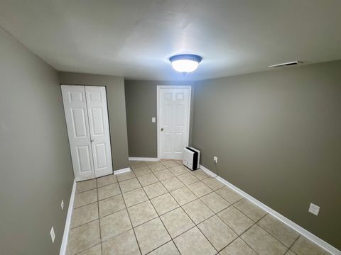 Tiny photo for 310 Mills Road, Joliet, IL 60433 (MLS # 12448667)