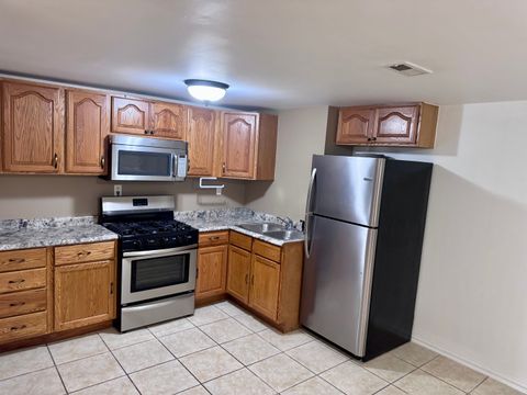 Tiny photo for 310 Mills Road, Joliet, IL 60433 (MLS # 12448667)