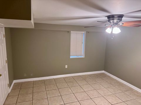 Tiny photo for 310 Mills Road, Joliet, IL 60433 (MLS # 12448667)