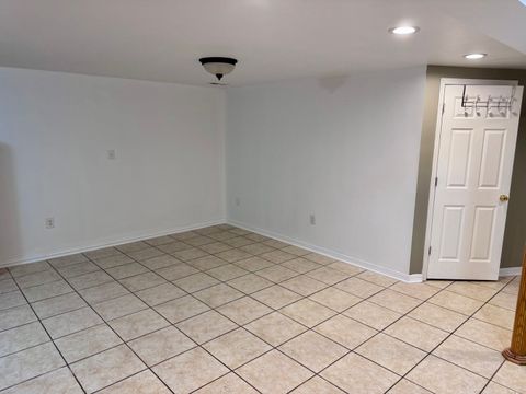 Tiny photo for 310 Mills Road, Joliet, IL 60433 (MLS # 12448667)