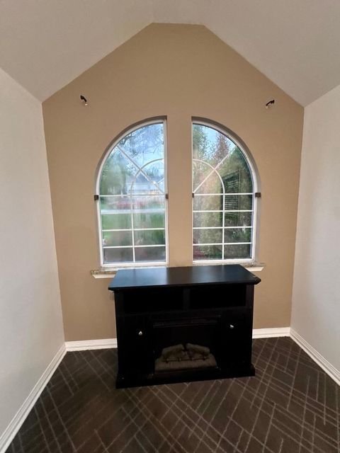 Tiny photo for 310 Mills Road, Joliet, IL 60433 (MLS # 12448667)