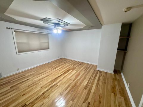 Tiny photo for 310 Mills Road, Joliet, IL 60433 (MLS # 12448667)