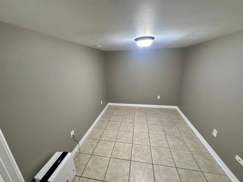 Tiny photo for 310 Mills Road, Joliet, IL 60433 (MLS # 12448667)