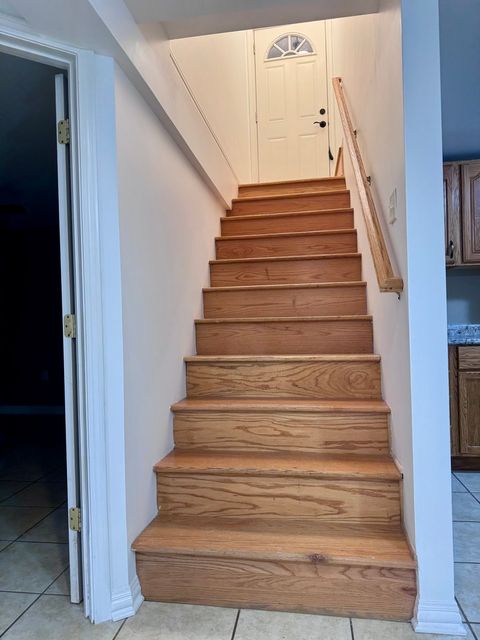 Tiny photo for 310 Mills Road, Joliet, IL 60433 (MLS # 12448667)