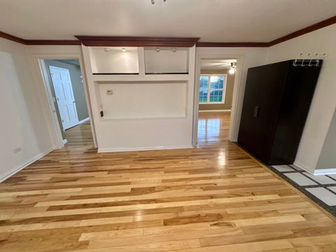 Tiny photo for 310 Mills Road, Joliet, IL 60433 (MLS # 12448667)