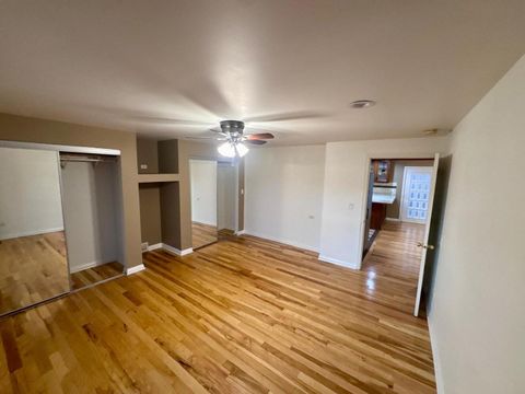 Tiny photo for 310 Mills Road, Joliet, IL 60433 (MLS # 12448667)
