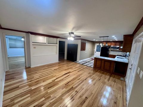 Tiny photo for 310 Mills Road, Joliet, IL 60433 (MLS # 12448667)